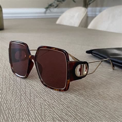 christian dior replica sunglasses|christian dior unisex sunglasses.